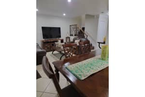 11821 18th Street, Miami, FL 33175 - MLS#F10513871