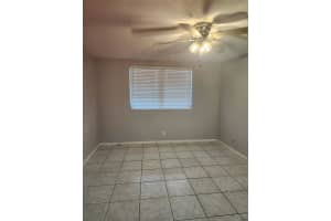 2801 NW 47 tER 403B, Lauderdale Lakes, FL 33313 - MLS#F10513873
