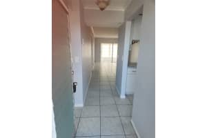 2801 NW 47 tER 403B, Lauderdale Lakes, FL 33313 - MLS#F10513873