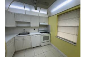 7797 Golf Circle Dr 304, Margate, FL 33063 - MLS#F10513875