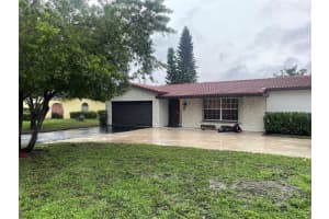 4270 107th Ave, Coral Springs