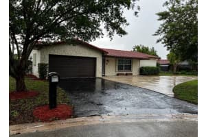 4270 107th Ave, Coral Springs, FL 33065 - MLS#F10513877
