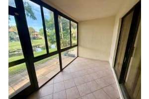 4313 Carambola Cir S 2673, Coconut Creek, FL 33066 Sold 09/17/25