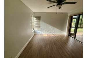 4313 Carambola Cir S 2673, Coconut Creek, FL 33066 Sold 09/17/25