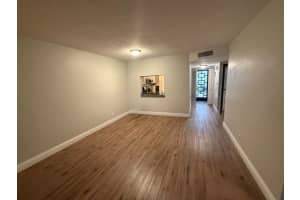 4313 Carambola Cir S 2673, Coconut Creek, FL 33066 Sold 09/17/25