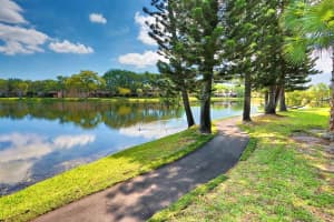 4313 Carambola Cir S 2673, Coconut Creek, FL 33066 Sold 09/17/25
