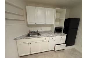 MLS# F10513879, Hollywood, Florida 33021