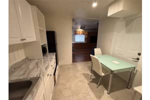 MLS# F10513879, Hollywood, Florida 33021