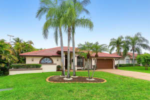 11848 2nd Court, Coral Springs, FL 33071 - MLS#F10513880