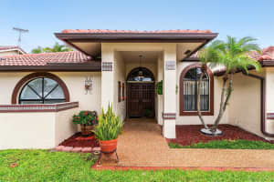 11848 NW 2nd Ct, Coral Springs, FL 33071 - MLS#F10513880