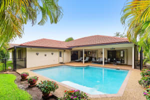 11848 2nd Court, Coral Springs, FL 33071 - MLS#F10513880