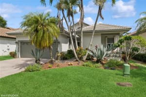 11709 Highland Pl, Coral Springs