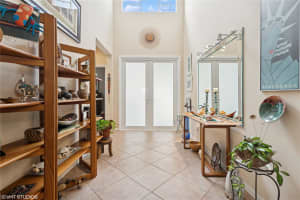 11709 Highland Pl, Coral Springs, FL 33071 Sold 10/22/25