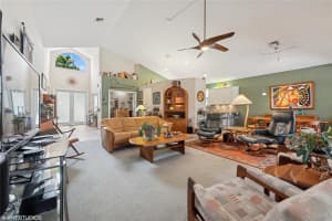 11709 Highland Pl, Coral Springs, FL 33071 Sold 10/22/25