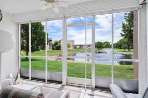 9221 Sunrise Lakes Boulevard, Sunrise, FL 33322 - MLS#F10513883