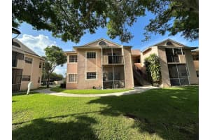 641 Cypress Lake Blvd K, Pompano Beach