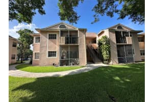 641 Cypress Lake Blvd K18, Pompano Beach, FL 33064 - MLS#F10513885