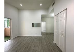 641 Cypress Lake Blvd K18, Pompano Beach, FL 33064 - MLS#F10513885