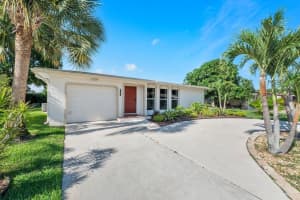 6334 Winding Brooke Way, Delray Beach, FL 33484 - MLS#F10513886