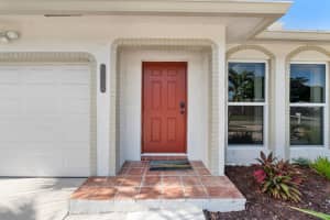 6334 Winding Brooke Way, Delray Beach, FL 33484 - MLS#F10513886