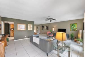 6334 Winding Brooke Way, Delray Beach, FL 33484 - MLS#F10513886