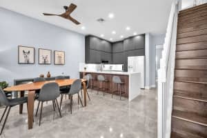 521 SW 147th Ave, Hollywood, FL 33027 Sold 08/19/25