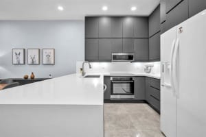 521 SW 147th Ave, Hollywood, FL 33027 Sold 08/19/25