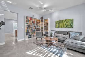 521 SW 147th Ave, Hollywood, FL 33027 Sold 08/19/25