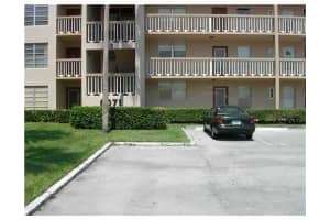 6071 Nw 61st Ave 104, Tamarac