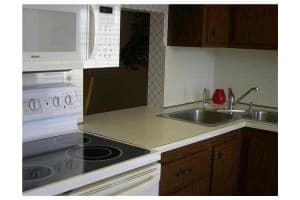6071 NW 61st Ave 104, Tamarac, FL 33319 - MLS#F10513890