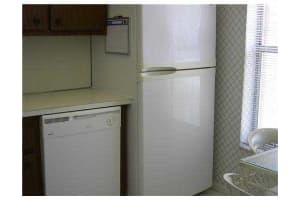 6071 NW 61st Ave 104, Tamarac, FL 33319 - MLS#F10513890