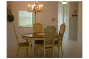 6071 NW 61st Ave 104, Tamarac, FL 33319 - MLS#F10513890