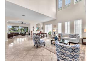 8235 NW 105th Ln, Parkland, FL 33076 - MLS#F10513896