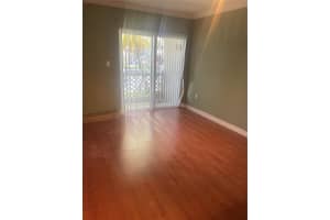 17485 NW 67th Ct H-21, Hialeah, FL 33015 - MLS#F10513899