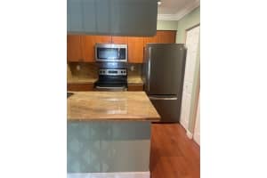 17485 NW 67th Ct H-21, Hialeah, FL 33015 - MLS#F10513899