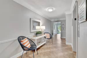 1700 S Ocean Blvd 4, Delray Beach, FL 33483 Sold 08/27/25