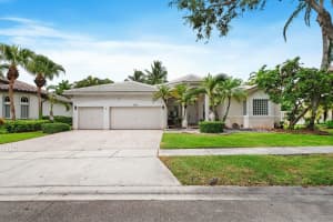 16750 Nw 19th St, Pembroke Pines