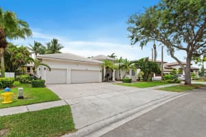 16750 NW 19th St, Pembroke Pines, FL 33028 - MLS#F10513901