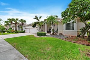 16750 NW 19th St, Pembroke Pines, FL 33028 - MLS#F10513901