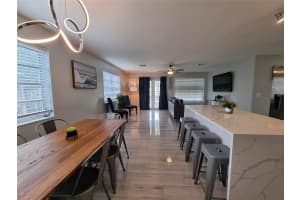 4740 SW 43rd Ave, Fort Lauderdale, FL 33314 - MLS#F10513902