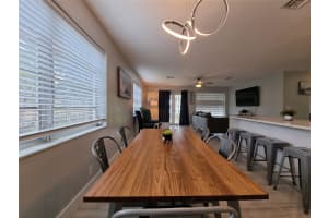 4740 SW 43rd Ave, Fort Lauderdale, FL 33314 - MLS#F10513902