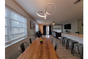 4740 SW 43rd Ave, Fort Lauderdale, FL 33314 - MLS#F10513902