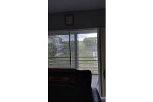 611 S State Road 7 2G, Margate, FL 33068 Sold 08/13/25