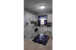 611 S State Road 7 2G, Margate, FL 33068 Sold 08/13/25