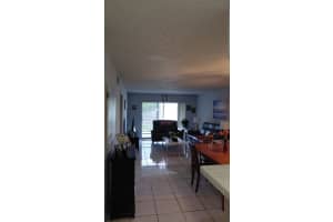 611 S State Road 7 2G, Margate, FL 33068 Sold 08/13/25