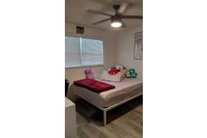 611 S State Road 7 2G, Margate, FL 33068 Sold 08/13/25