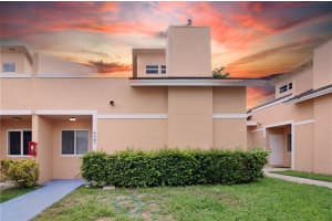 4087 Coral Springs Drive, Coral Springs, FL 33065 - MLS#F10513908