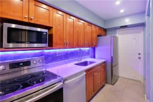 4087 Coral Springs Drive, Coral Springs, FL 33065 - MLS#F10513908