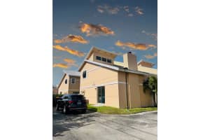 3947 Coral Springs Dr 22, Coral Springs, FL 33065 - MLS#F10513909