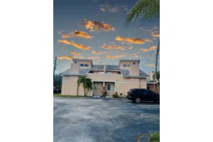 3947 Coral Springs Dr 22, Coral Springs, FL 33065 - MLS#F10513909